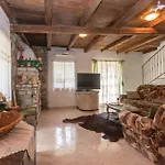 Mio Persan Cr Casa de Férias *