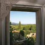 Casa de Férias Mio Persan Cr *