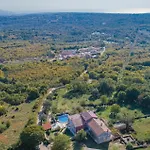 Mio Persan Cr Casa de Férias *