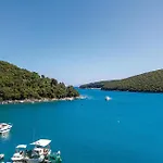 Mio Persan Cr Casa de Férias