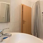 Mio Persan Cr Casa de Férias Rakalj