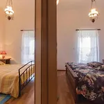 Mio Persan Cr Casa de Férias *