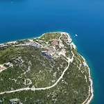 Mio Persan Cr *